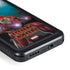 Marvel Iron Man Repulsor Blast Galaxy S24 Plus Waterproof Case